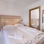 Nationalpark Gamsmutter Дом отдыха