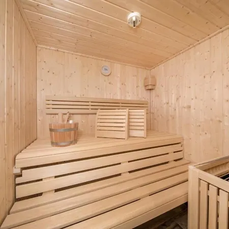 Nationalpark Gamsmutter