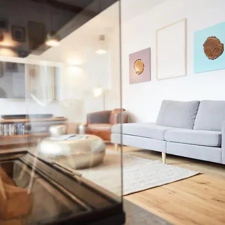 Nationalpark Gamsmutter * Neukirchen am Großvenediger