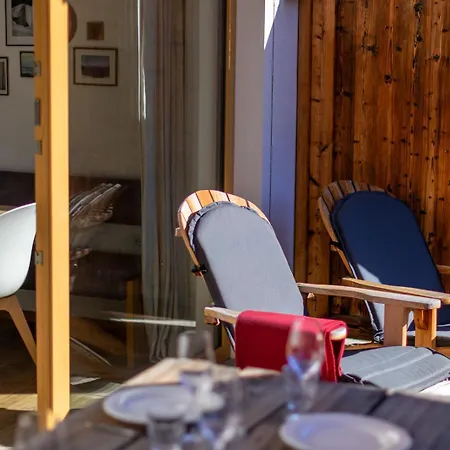 Nationalpark Gamsmutter * Neukirchen am Großvenediger