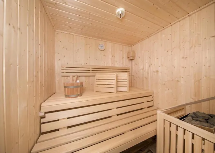 Nationalpark Gamsmutter